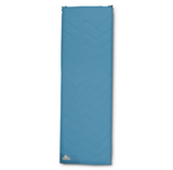 Kelty Galactic SI Sleeping Pad