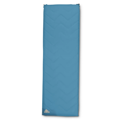 Kelty Galactic SI Sleeping Pad
