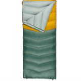 Kelty Galactic 30 Sleeping Bag