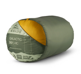 Kelty Galactic 30 Sleeping Bag