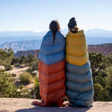 Kelty Galactic 30 Sleeping Bag