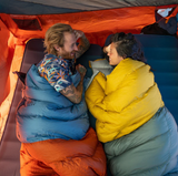 Kelty Galactic 30 Sleeping Bag