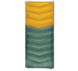 Kelty Galactic 30 Sleeping Bag