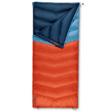 Kelty Galactic 30 Sleeping Bag