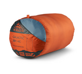 Kelty Galactic 30 Sleeping Bag