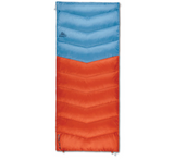 Kelty Galactic 30 Sleeping Bag