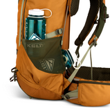 Kelty Glendale 65 Hiking Backpack