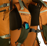 Kelty Glendale 65 Hiking Backpack