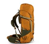 Kelty Glendale 65 Hiking Backpack