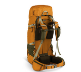 Kelty Glendale 65 Hiking Backpack