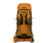 Kelty Glendale 65 Hiking Backpack