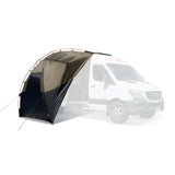 Kelty Highroads Shelter