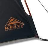 Kelty Highroads Shelter