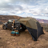 Kelty Highroads Shelter