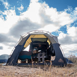 Kelty Highroads Shelter