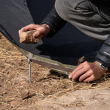 Kelty Highroads Shelter