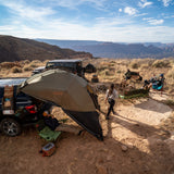 Kelty Highroads Shelter