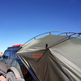 Kelty Highroads Shelter