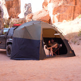 Kelty Highroads Shelter