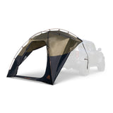 Kelty Highroads Shelter