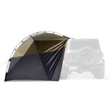 Kelty Highroads Shelter