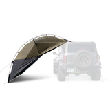 Kelty Highroads Shelter
