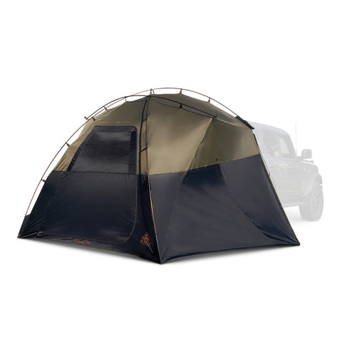 Kelty Highroads Shelter 
