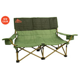 Kelty Low Love Seat