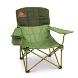 Kelty Low Down Chair