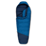Kelty Mistral 20 DEG Sleeping Bag