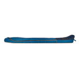 Kelty Mistral 20 DEG Sleeping Bag