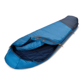 Kelty Mistral 20 DEG Sleeping Bag