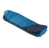 Kelty Mistral 20 DEG Sleeping Bag