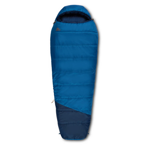 Kelty Mistral 20 DEG Sleeping Bag