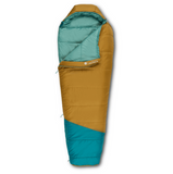 Kelty Mistral Kids 20 Sleeping Bag New