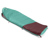 Kelty Mistral Kids 20 Sleeping Bag New