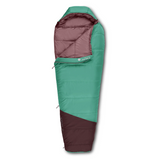 Kelty Mistral Kids 20 Sleeping Bag New