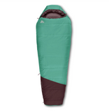 Kelty Mistral Kids 20 Sleeping Bag New