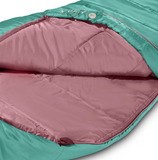 Kelty Mistral Kids 20 Sleeping Bag New