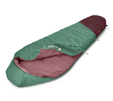 Kelty Mistral Kids 20 Sleeping Bag New