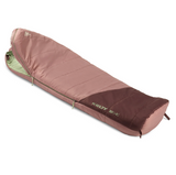 Kelty Mistral Kids 30 Sleeping Bag New