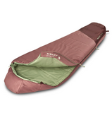 Kelty Mistral Kids 30 Sleeping Bag New