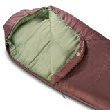 Kelty Mistral Kids 30 Sleeping Bag New
