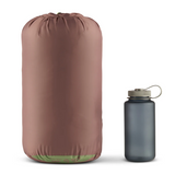 Kelty Mistral Kids 30 Sleeping Bag New