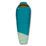 Kelty Mistral Kids 30 Sleeping Bag New