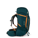 Kelty Nena 60 Womens