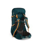 Kelty Nena 60 Womens