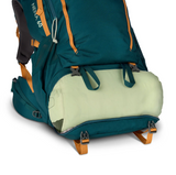 Kelty Nena 60 Womens