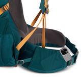 Kelty Nena 60 Womens