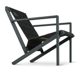 Kelty Rad-Arondack Chair